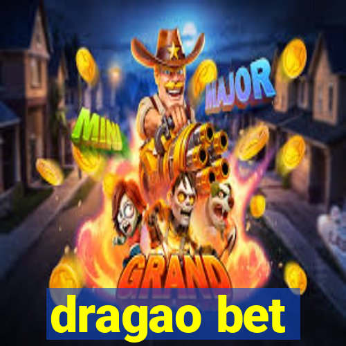 dragao bet